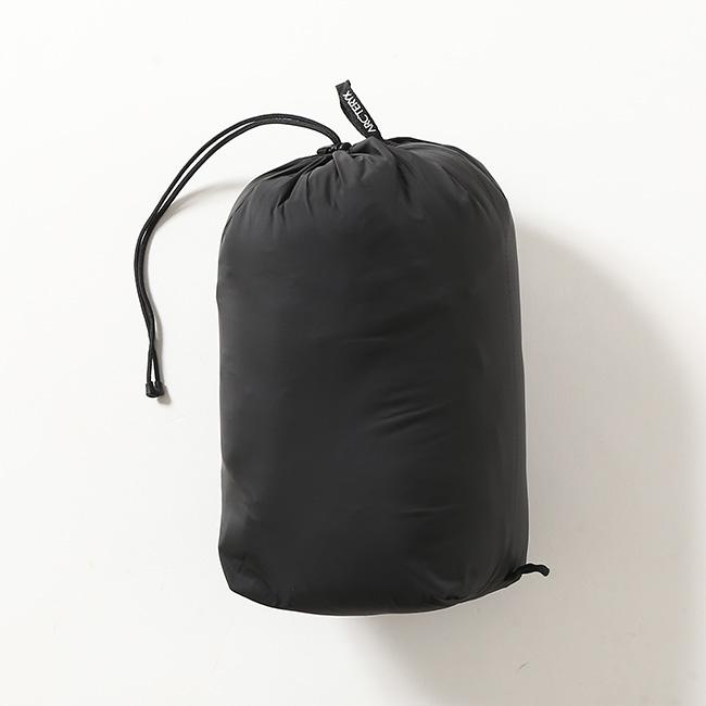 ARC'TERYX（アークテリクス） セリウムジャケット【ウィメンズ
