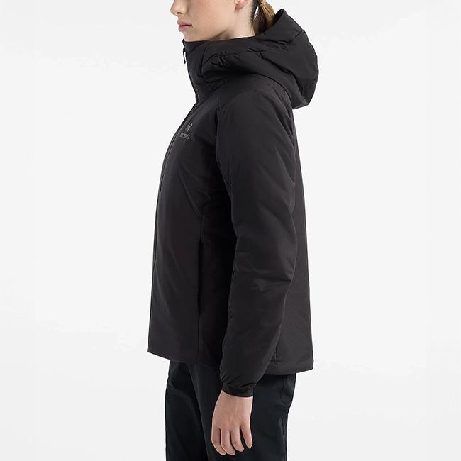 ARC'TERYX アークテリクス アトムヘビーウェイトフーディ ARC'TERYX アークテリクス アトムヘビーウェイトフーディ
