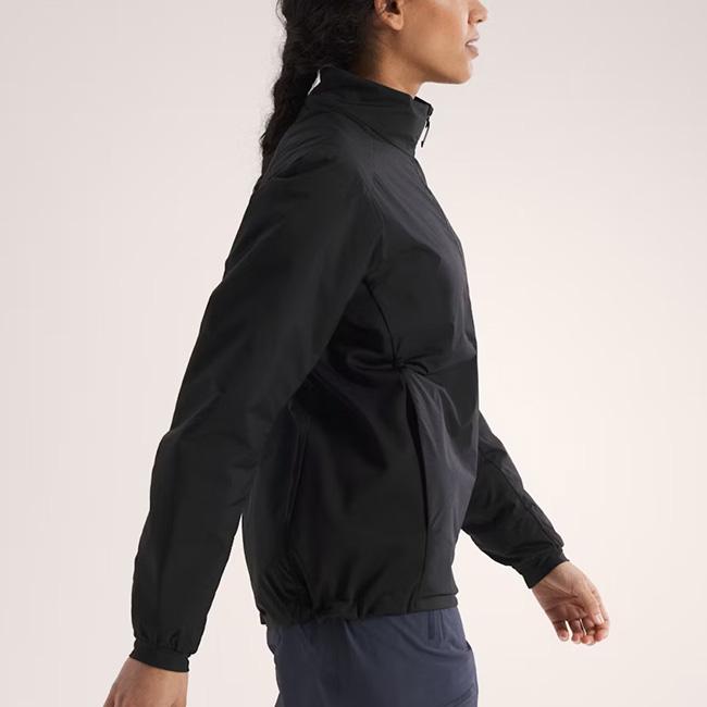 ARC'TERYX（アークテリクス） ARC TERYX アトムジャケット ウィメンズ