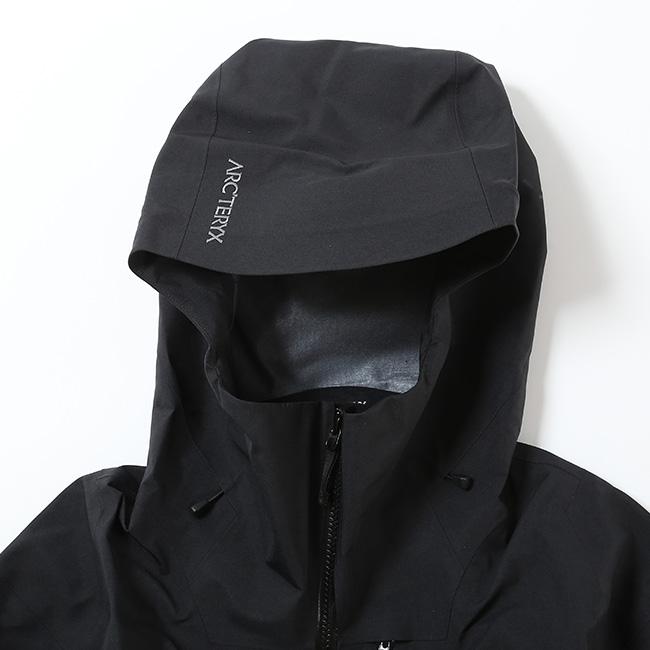 ARC'TERYX（アークテリクス） ARC TERYX セイバージャケット Sabre