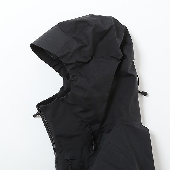 ARC'TERYX（アークテリクス） ARC TERYX セイバージャケット Sabre