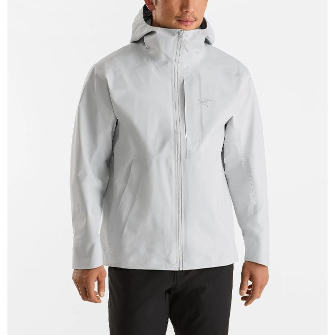 ARC'TERYX アークテリクス レイルジャケット メンズ ARC'TERYX アークテリクス レイルジャケット メンズ