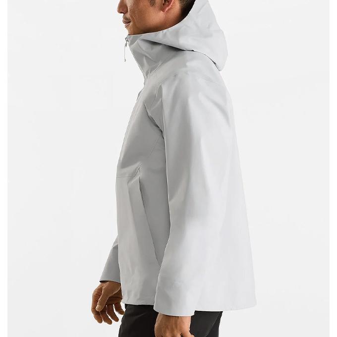 ARC'TERYX アークテリクス レイルジャケット メンズ ARC'TERYX アークテリクス レイルジャケット メンズ