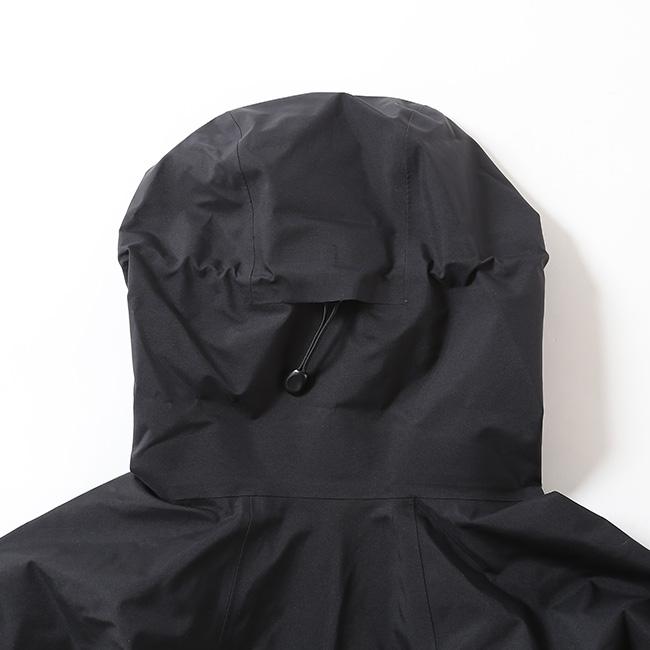 ARC'TERYX（アークテリクス） ARC TERYX レイルジャケット メンズ