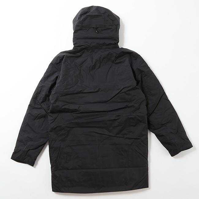 ARC'TERYX（アークテリクス） ARC TERYX レイルパーカー X00001095302