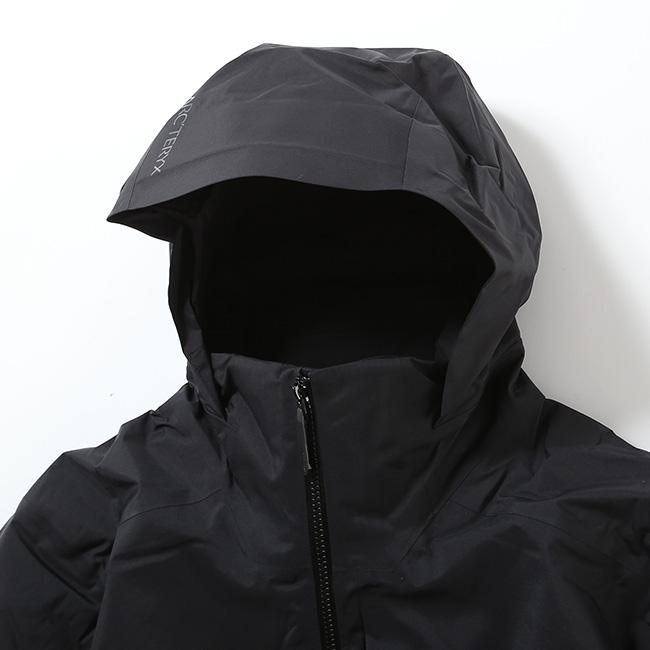 ARC'TERYX（アークテリクス） ARC TERYX レイルインサレーテッド
