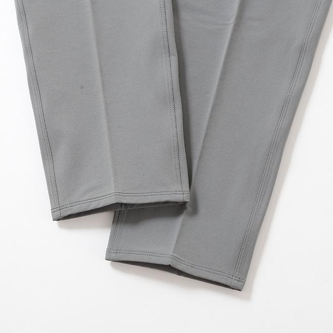 ARC'TERYX（アークテリクス） ARC TERYX レヴォンウィンターウェイト