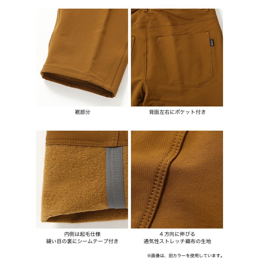 ARC'TERYX アークテリクス レヴォンウィンターウェイトパンツ ARC'TERYX アークテリクス レヴォンウィンターウェイトパンツ