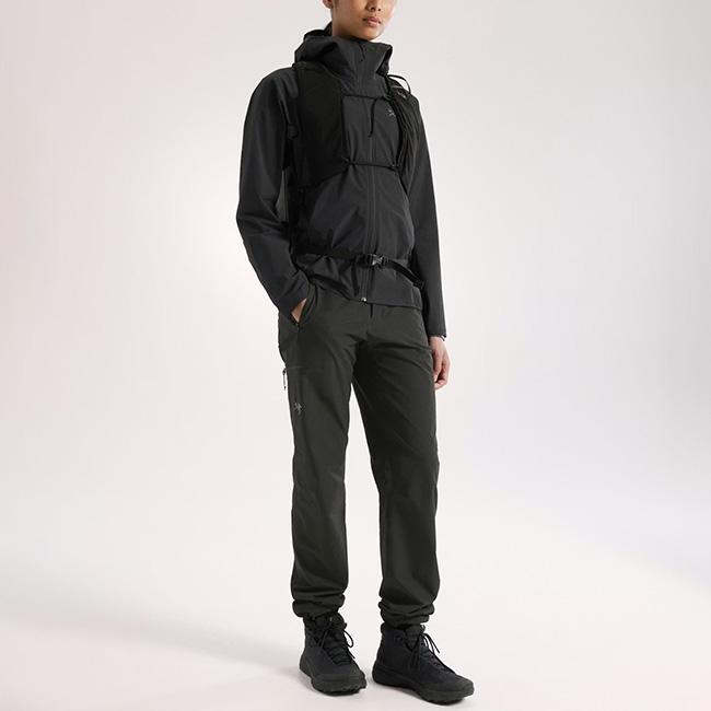 ARC'TERYX（アークテリクス） ARC TERYX ガンマライトウェイト