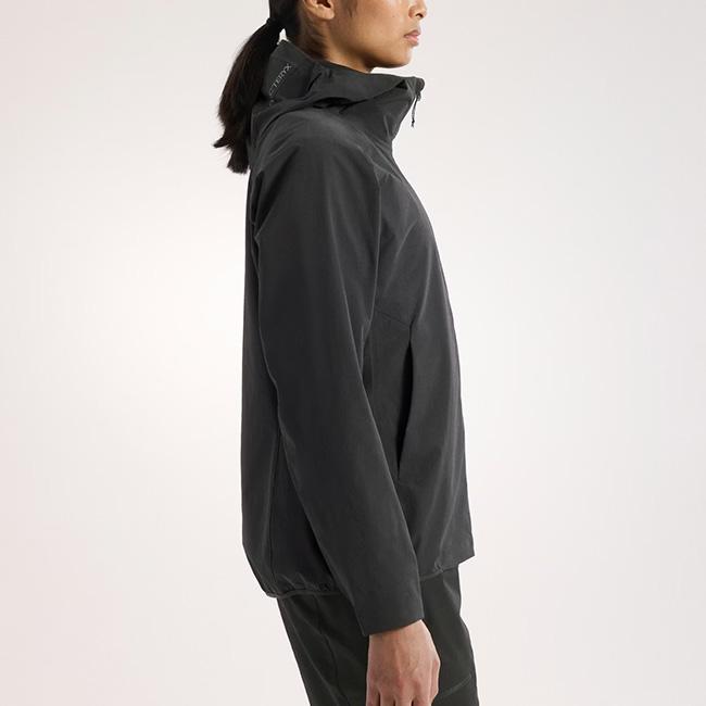 ARC'TERYX（アークテリクス） ARC TERYX ガンマライトウェイト