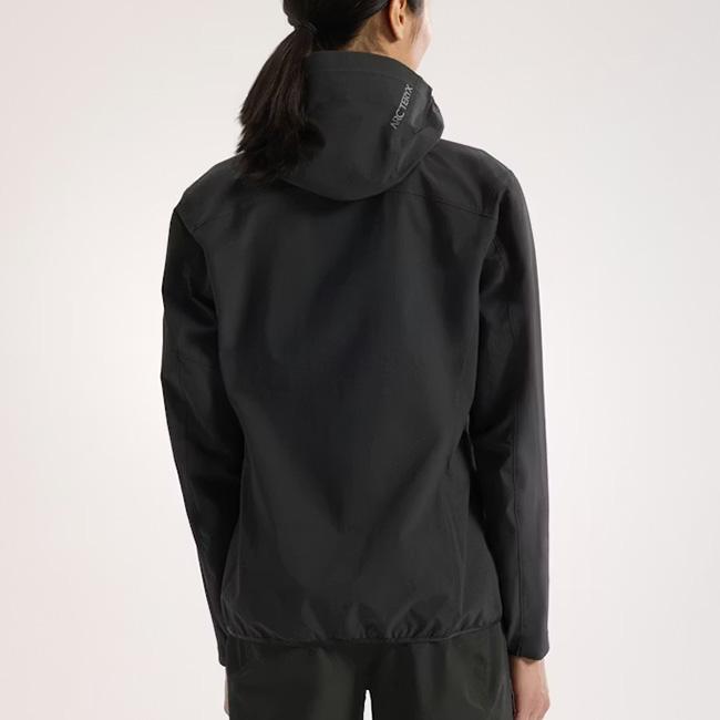 ARC'TERYX（アークテリクス） ARC TERYX ガンマライトウェイト
