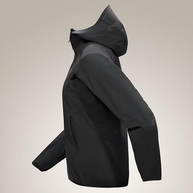 ARC'TERYX（アークテリクス） ARC TERYX ガンマライトウェイト