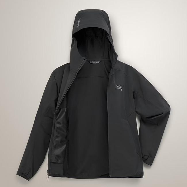 ARC'TERYX（アークテリクス） ARC TERYX ガンマライトウェイト