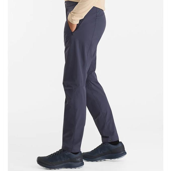 ARC'TERYX アークテリクス ガンマライトウェイトパンツ ARC'TERYX アークテリクス ガンマライトウェイトパンツ