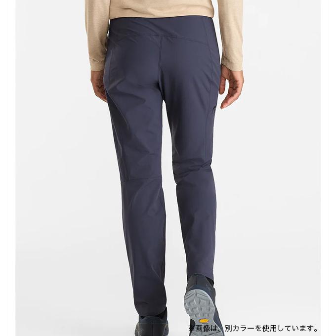 ARC'TERYX アークテリクス ガンマライトウェイトパンツ ARC'TERYX アークテリクス ガンマライトウェイトパンツ