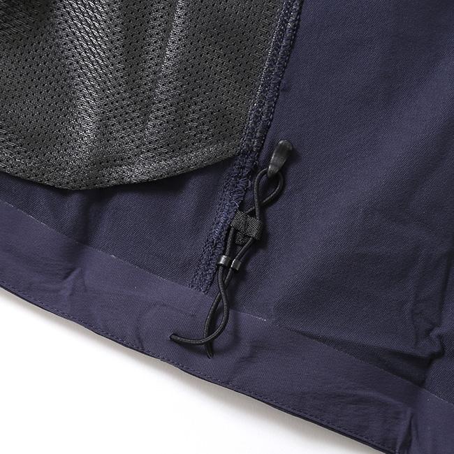 ARC'TERYX アークテリクス ガンマライトウェイトフーディ メンズ ARC'TERYX アークテリクス ガンマライトウェイトフーディ メンズ