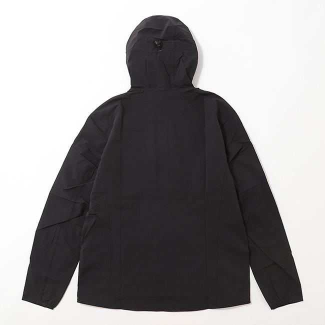 ARC'TERYX（アークテリクス） ARC TERYX ガンマライトウェイトフーディ