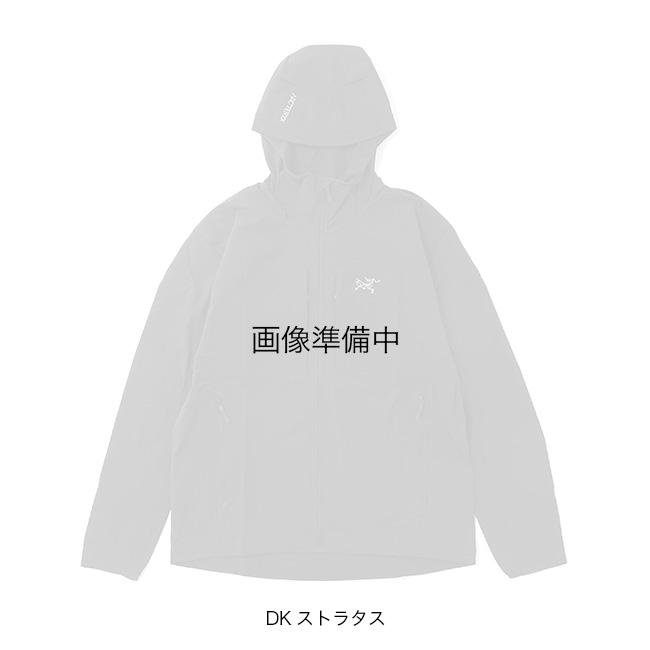 ARC'TERYX（アークテリクス） ARC TERYX ガンマライトウェイトフーディ