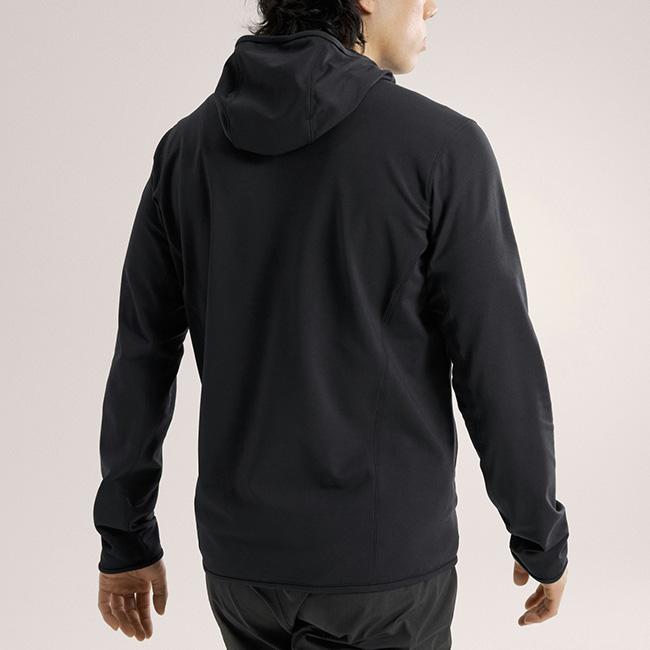 ARC'TERYX（アークテリクス） ARC TERYX カイヤナイトライトウェイト