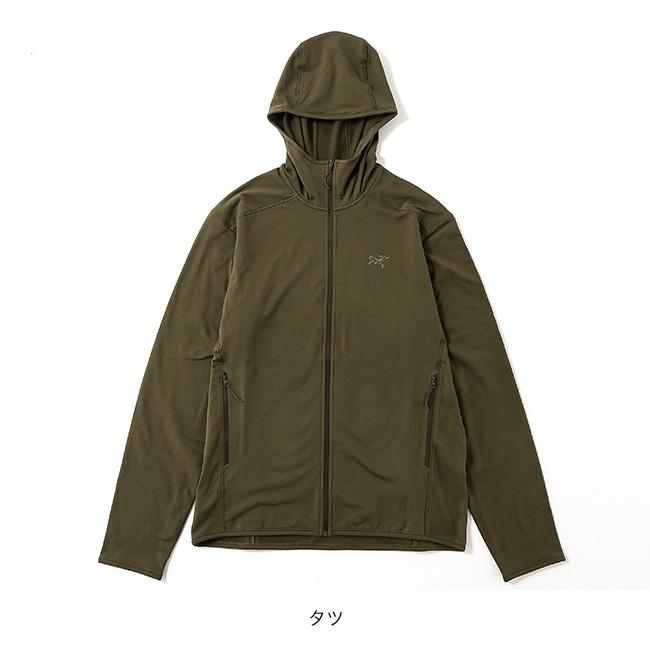 ARC'TERYX（アークテリクス） ARC TERYX カイヤナイトライトウェイト