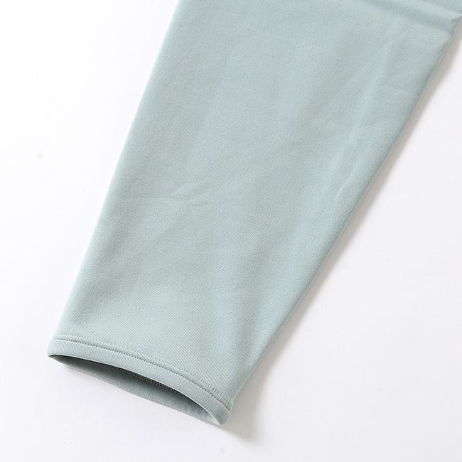 ARC'TERYX（アークテリクス） ARC TERYX カイヤナイトライトウェイト