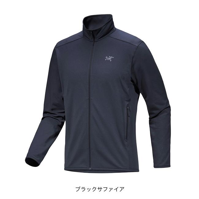 ARC'TERYX アークテリクス カイヤナイトライトウェイト ARC'TERYX アークテリクス カイヤナイトライトウェイト