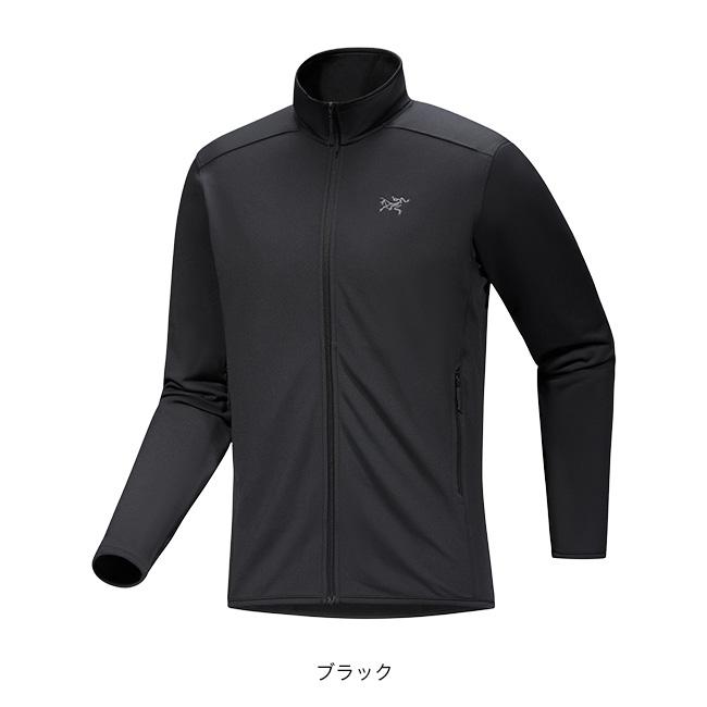 ARC'TERYX（アークテリクス） ARC TERYX カイヤナイトライトウェイト