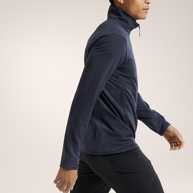 ARC'TERYX アークテリクス カイヤナイトライトウェイト ARC'TERYX アークテリクス カイヤナイトライトウェイト