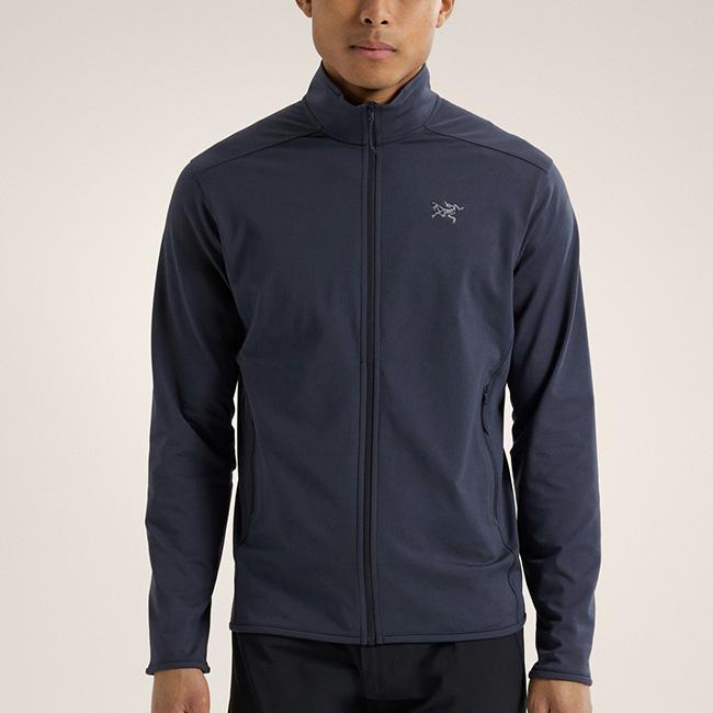 ARC'TERYX（アークテリクス） ARC TERYX カイヤナイトライトウェイト