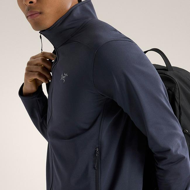ARC'TERYX（アークテリクス） ARC TERYX カイヤナイトライトウェイト
