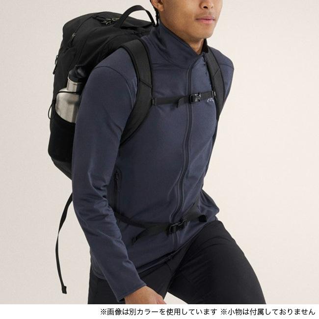 ARC'TERYX（アークテリクス） ARC TERYX カイヤナイトライトウェイト