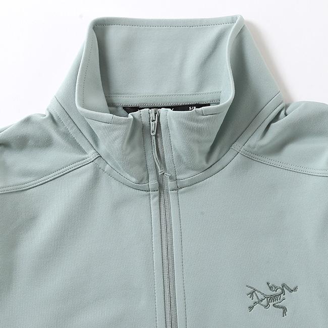 ARC'TERYX（アークテリクス） ARC TERYX カイヤナイトライトウェイト