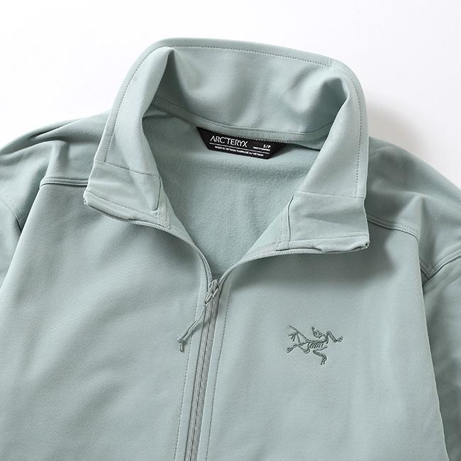 ARC'TERYX（アークテリクス） ARC TERYX カイヤナイトライトウェイト