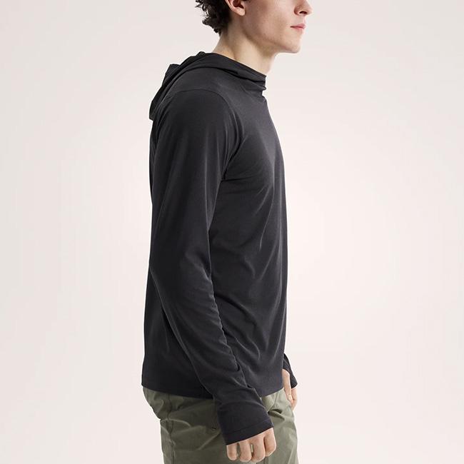 ARC'TERYX（アークテリクス） ARC TERYX コーマックフーディ