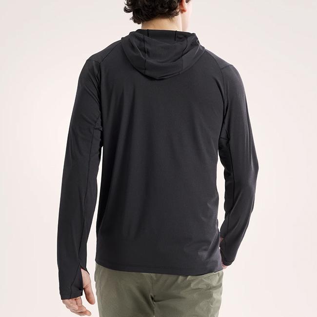 ARC'TERYX（アークテリクス） ARC TERYX コーマックフーディ