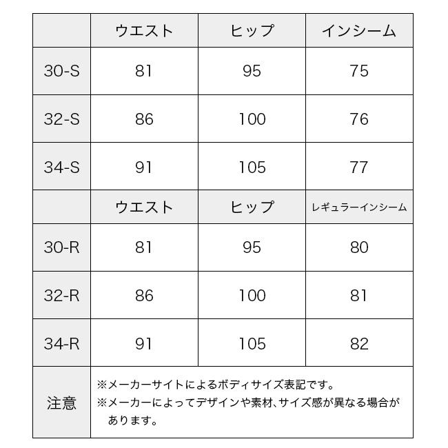 ARC'TERYX（アークテリクス） ARC TERYX ガンマパンツ X00001048102