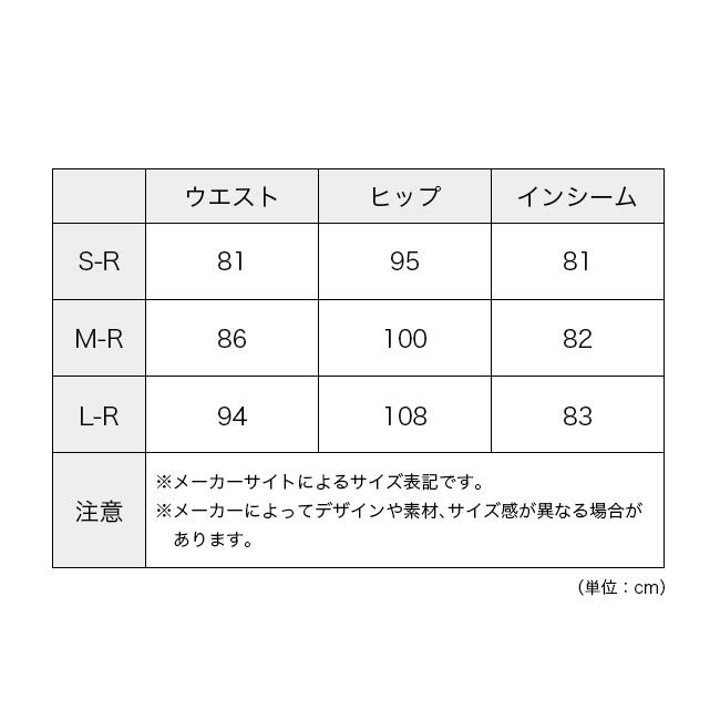 ARC'TERYX（アークテリクス） ARC TERYX ノーバンパンツ メンズ Norvan