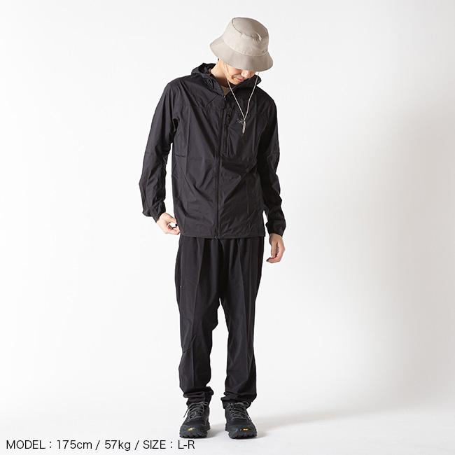 ARC'TERYX（アークテリクス） ARC TERYX ノーバンパンツ メンズ Norvan