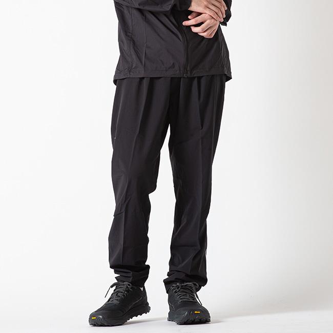 ARC'TERYX（アークテリクス） ARC TERYX ノーバンパンツ メンズ Norvan