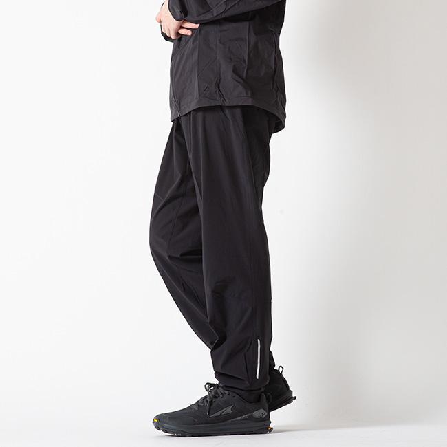 ARC'TERYX（アークテリクス） ARC TERYX ノーバンパンツ メンズ Norvan