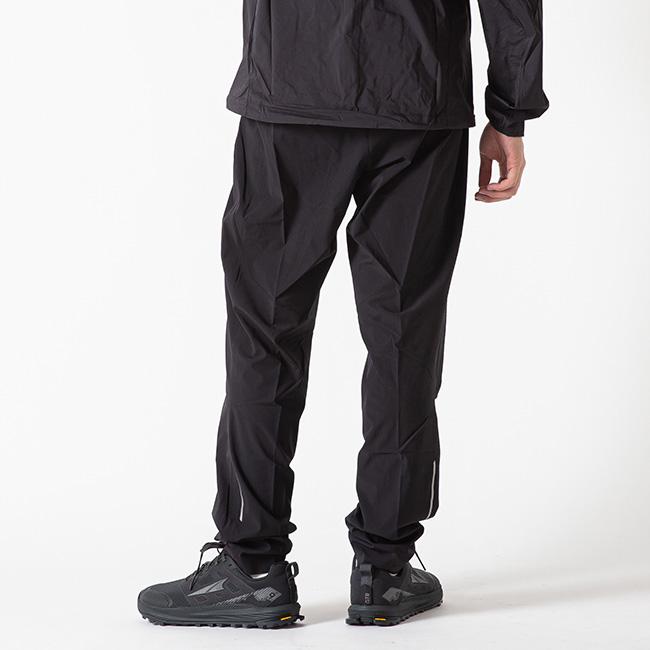 アークテリクス　arcteryx ナイロン パンツ　登山 ARC'TERYX（アークテリクス） ARC TERYX ノーバンパンツ メンズ Norvan