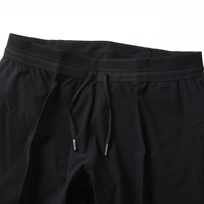 ARC'TERYX（アークテリクス） ARC TERYX ノーバンパンツ メンズ Norvan