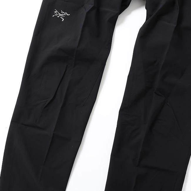 ARC'TERYX（アークテリクス） ARC TERYX ノーバンパンツ メンズ Norvan