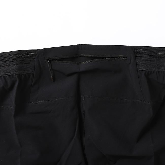 ARC'TERYX（アークテリクス） ARC TERYX ノーバンパンツ メンズ Norvan
