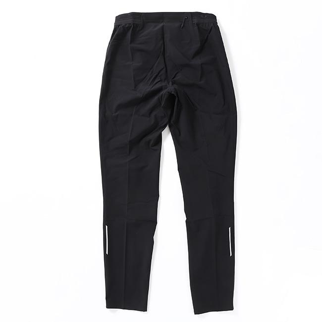 ARC'TERYX アークテリクス ノーバンパンツ メンズ タイツ ARC'TERYX アークテリクス ノーバンパンツ メンズ タイツ