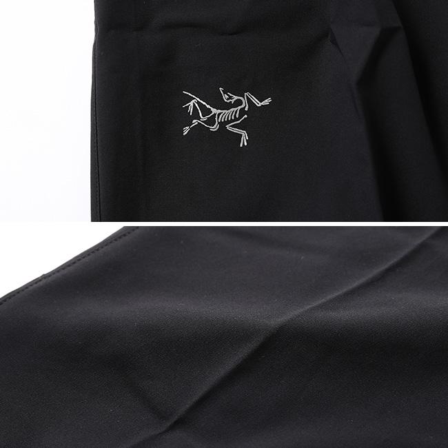 ARC'TERYX（アークテリクス） ARC TERYX ノーバンパンツ メンズ Norvan