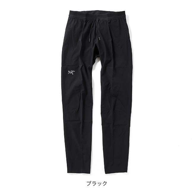ARC'TERYX（アークテリクス） ARC TERYX ノーバンパンツ メンズ Norvan