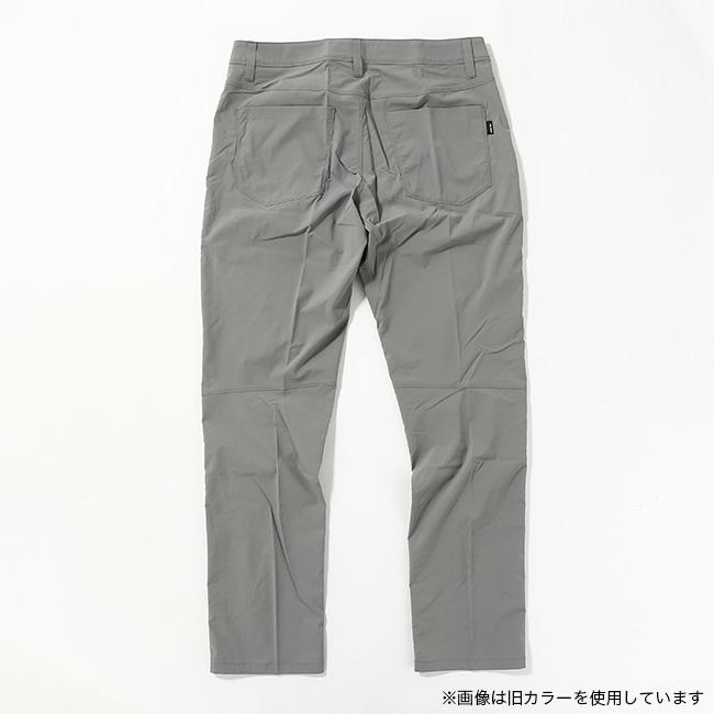 ARC'TERYX（アークテリクス） レヴォンLTパンツ メンズ L07914400