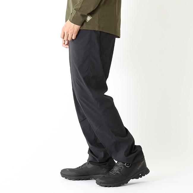 ARC'TERYX（アークテリクス） レヴォンLTパンツ メンズ L07914400