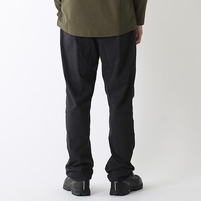 ARC'TERYX（アークテリクス） レヴォンLTパンツ メンズ L07914400